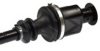 SPIDAN 24759 Drive Shaft